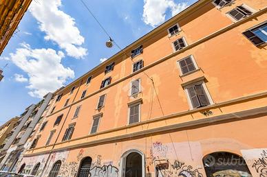 3 LOCALI A ROMA