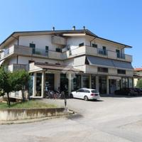 2 LOCALI A BELLANTE