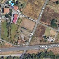 Terreno Agricolo