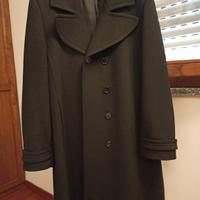 cappotto LUISA SPAGNOLI 