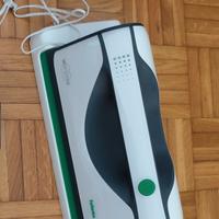 lavavetri vg100 per folletto vk220s