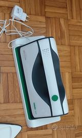 lavavetri vg100 per folletto vk220s