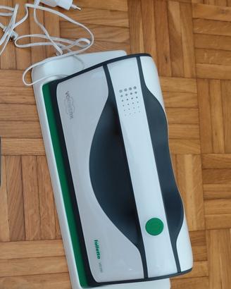 lavavetri vg100 per folletto vk220s