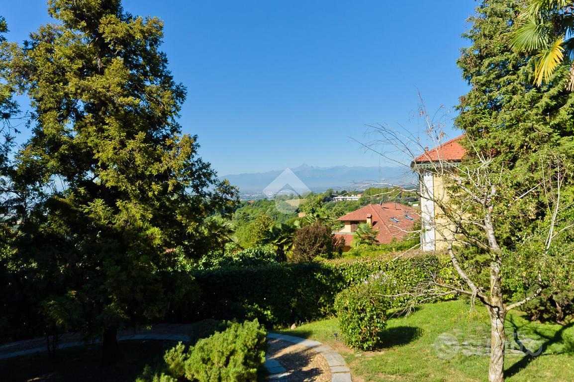Appartamento – Pecetto Torinese, Torino - Vista 5