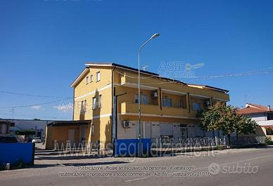 Porzione di casa Giulianova [A4350033]