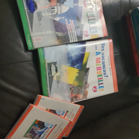 A merveille 2 9788861614710