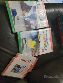 A merveille 2 9788861614710