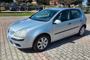 Volkswagen Golf 1.9 TDI 5p. 105Cv Sportline
