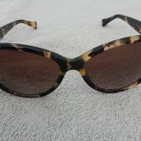 Occhiali da sole Ralph da donna