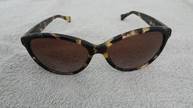 Occhiali da sole Ralph da donna