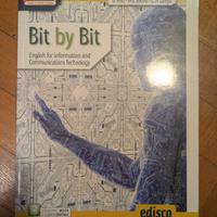 Bit by Bit