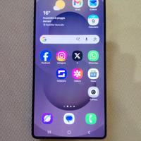 Samsung Galaxy S25 Ultra - 512GB - Titanium Black