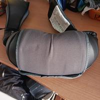 Massaggiatore cervicale