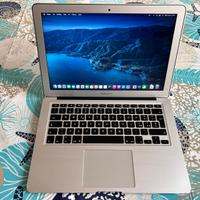 MacBook air 2014 13.3"
