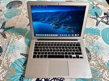 MacBook air 2014 13.3"