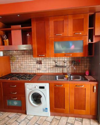 Cucina componibile