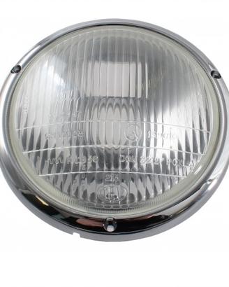 Faro anteriore Cev 213