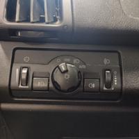 Interrutt fari LAND ROVER FREELANDER 2 2008