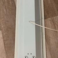 Lampada da parete Ikea