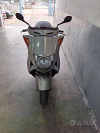 Scooter pantheon 125