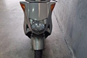 Scooter pantheon 125