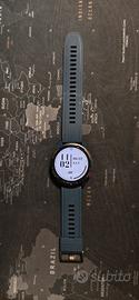 Xiaomi Watch S1