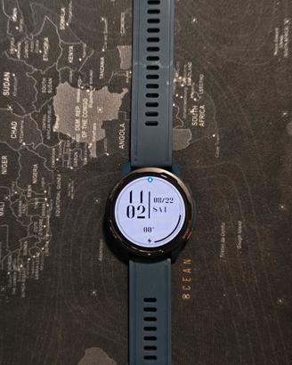 Xiaomi Watch S1