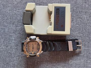 Orologio