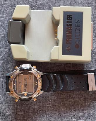 Orologio