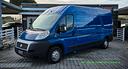 fiat-ducato-35-2-3-mjt-furgone-maxi