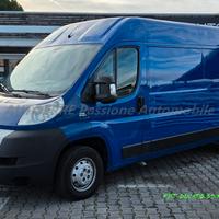 Fiat Ducato 35 2.3 MJT Furgone Maxi