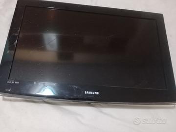 Tv samsung Model LE32A456C2D