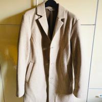 Cappotto H&M taglia s