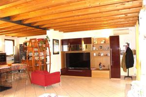 MOZZECANE - SAN ZENO