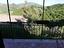 Immagine 14