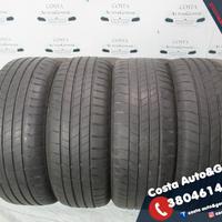 215 60 16 Bridgestone 85% 2023 215 60 R16 Pneus