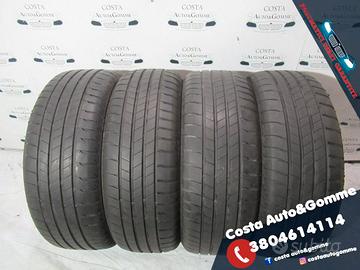 215 60 16 Bridgestone 85% 2023 215 60 R16 Pneus