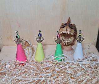 piombi artigianali tataki polpara