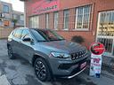 jeep-compass-1-3-turbo-t4-2wd-limited