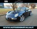 porsche-911-997-911-carrera-s-coupe