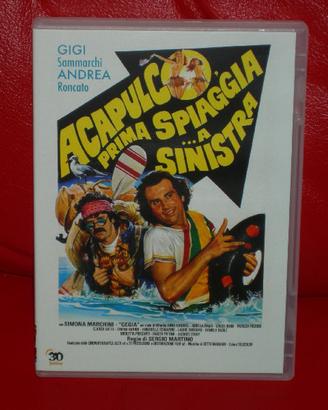 DVD originali film