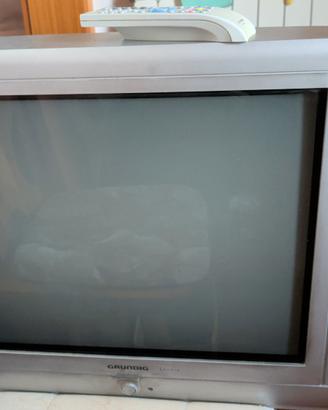 Tv grunding 20 pollici 