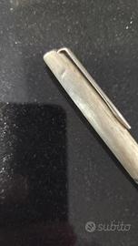 penna Aurora 