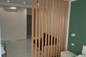 Casa vacanze Quattro Canti Suite Palermo