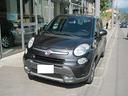 fiat-500l-1-3-multijet-95-cv-trekking