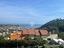 Immagine 29