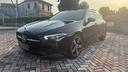mercedes-benz-cla-180-d-automatic-shooting-brake-s