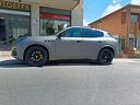 maserati-grecale-mhev-330-cv-awd-modena-uff-uni