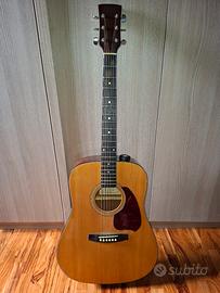 Chitarra acustica Ibanez PF5NT
