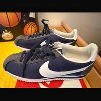 Nike Cortez Classic Nylon – Originali, 42,5